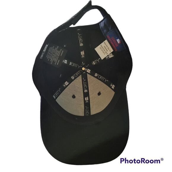 New York Youth ball cap. ^ - Picture 6 of 8